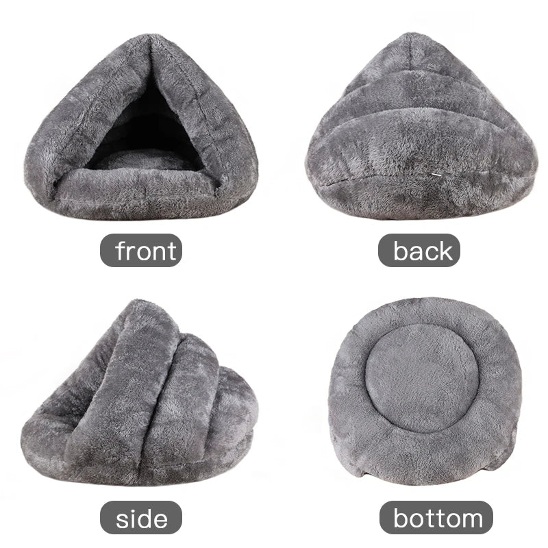 Dog Bed Small Pet