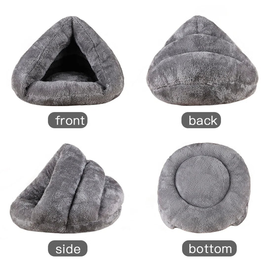 Dog Bed Small Pet