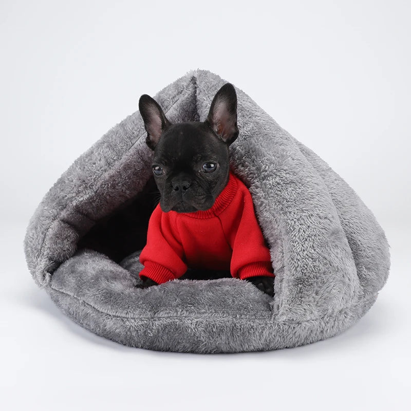 Dog Bed Small Pet