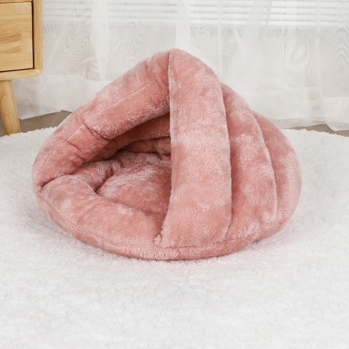 Dog Bed Small Pet