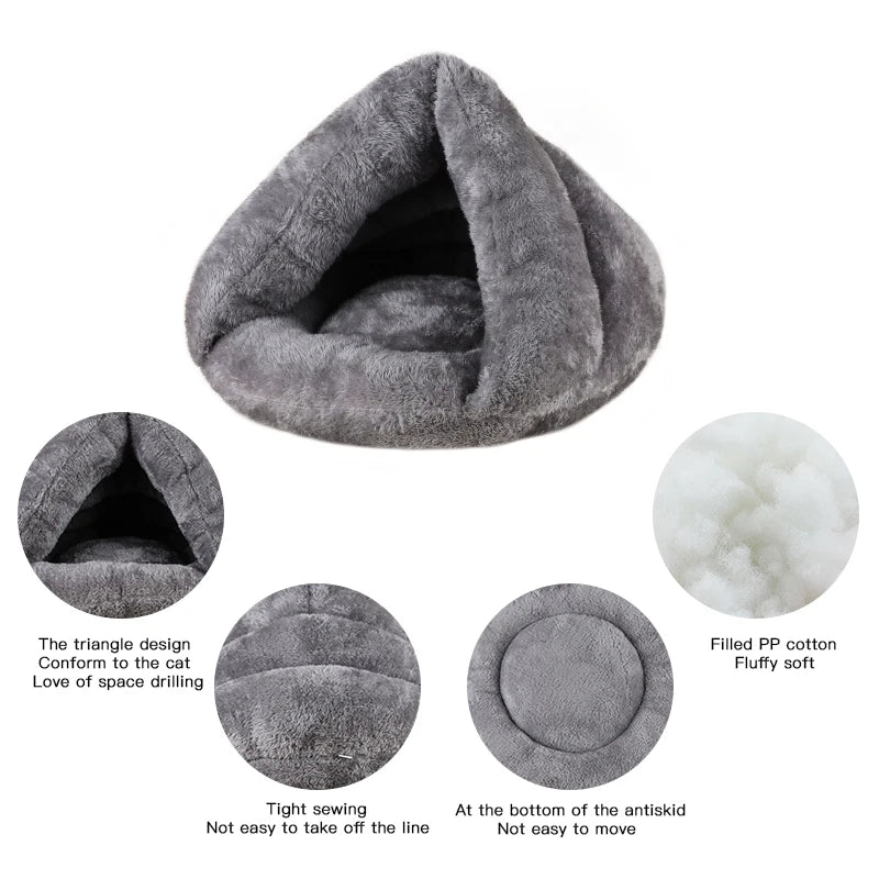 Dog Bed Small Pet