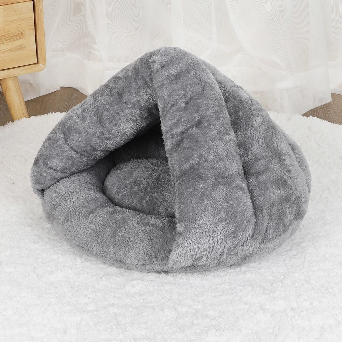 Dog Bed Small Pet