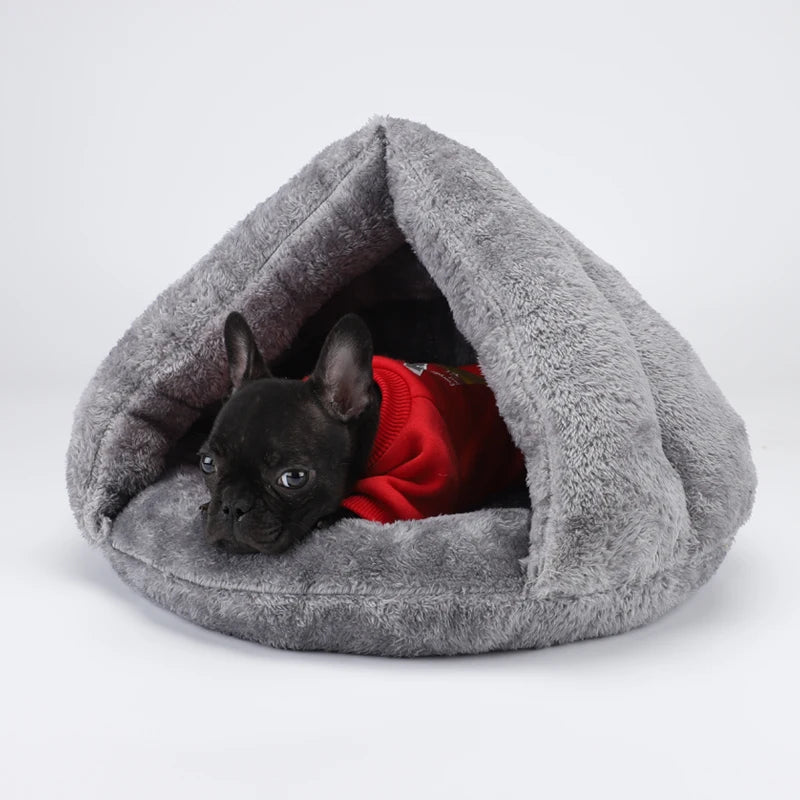 Dog Bed Small Pet