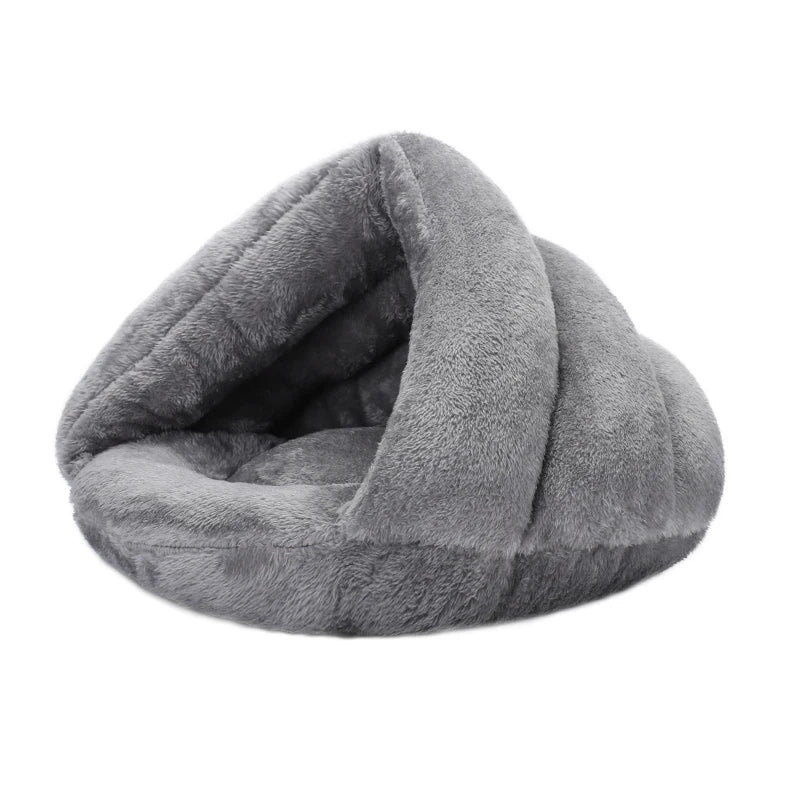 Dog Bed Small Pet
