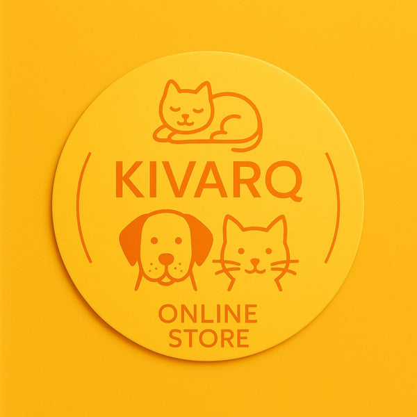 KIVAROQ 