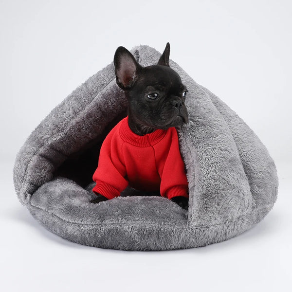 Dog Bed Small Pet