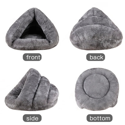 Dog Bed Small Pet