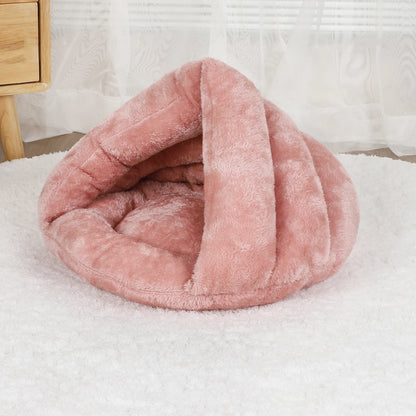 Dog Bed Small Pet