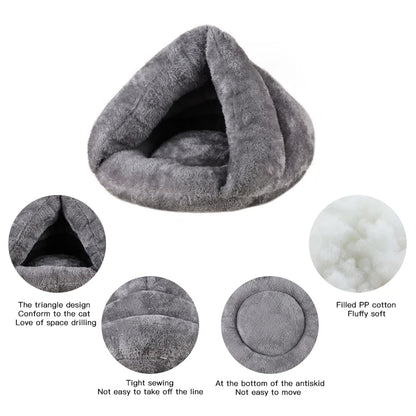 Dog Bed Small Pet