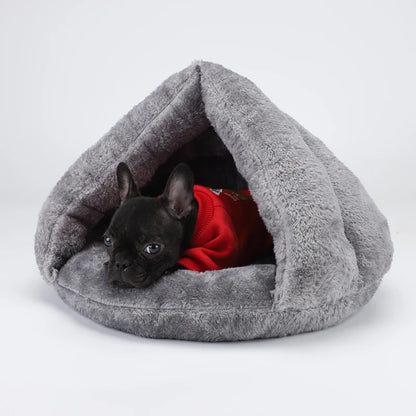 Dog Bed Small Pet